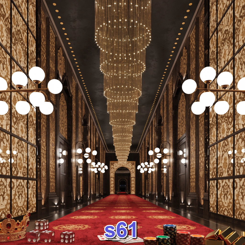 Screenshot 2 - s61 Features